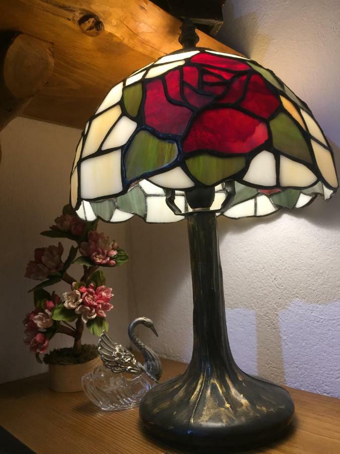 مبيت وإفطار بيالكا تاترزانسكا Dom Rodziny Sojkow المظهر الخارجي الصورة